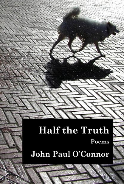 HalfTheTruthCover4.indd