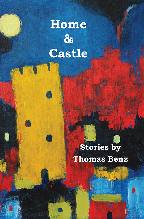 Home and Castle Home and Castle