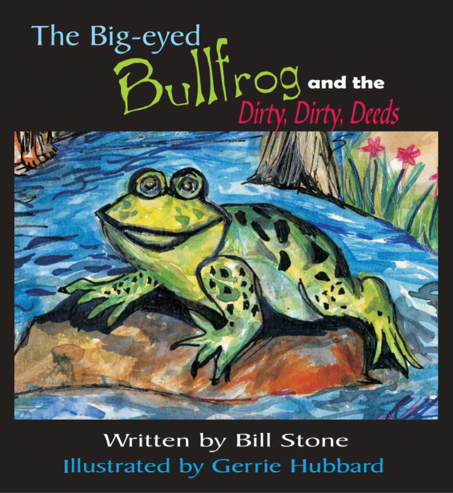 bullfrogbig