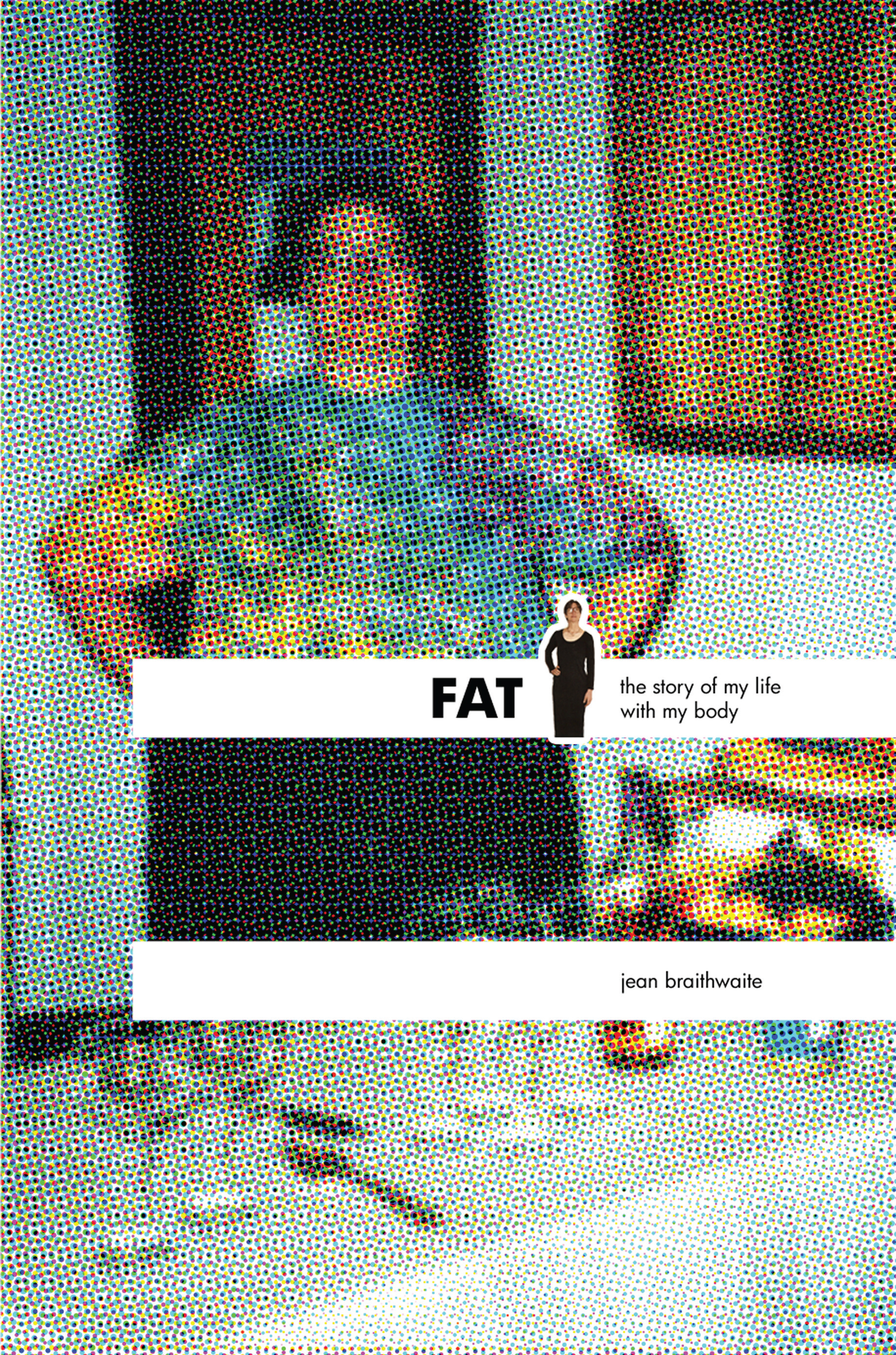Fat_cover.indd
