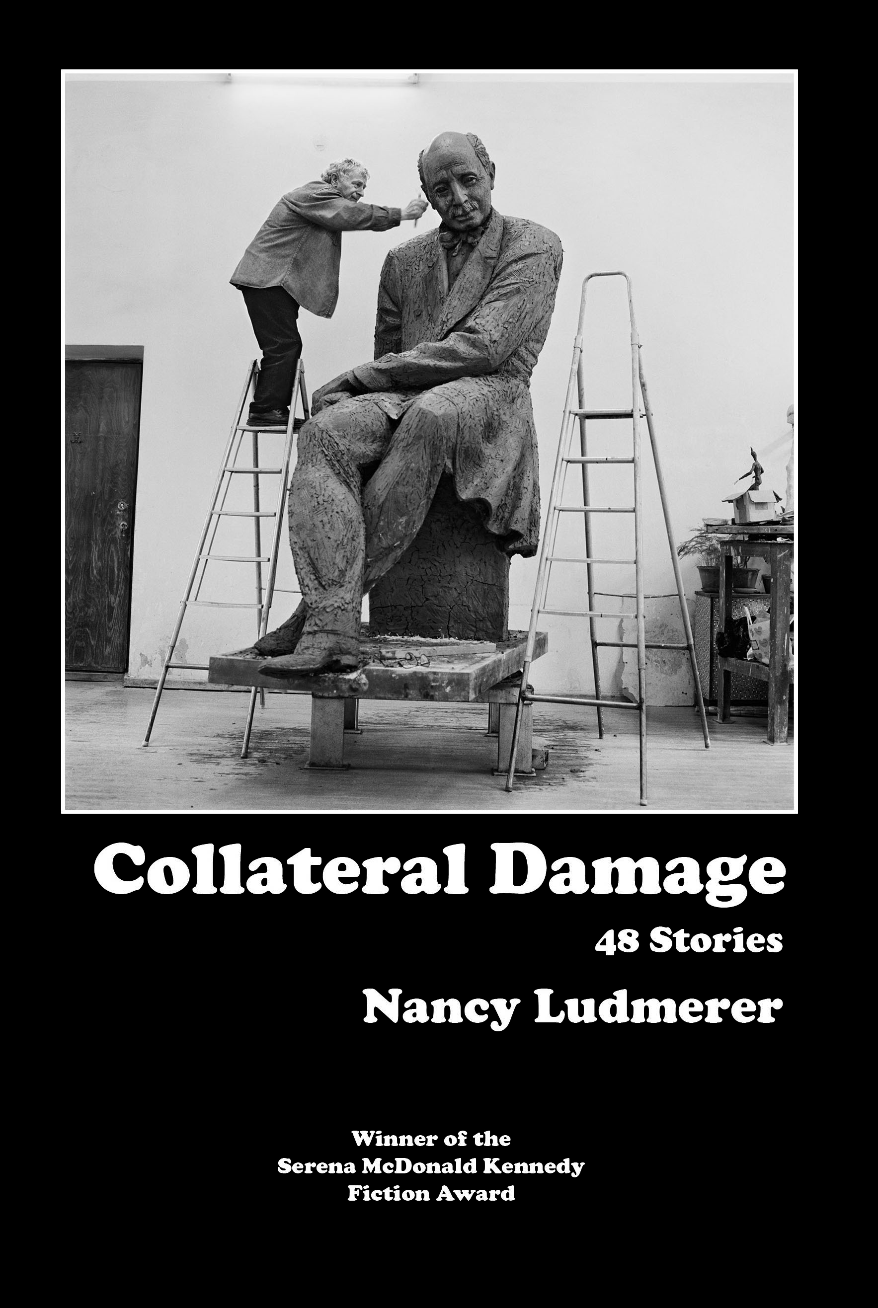 CollateralDamageCover